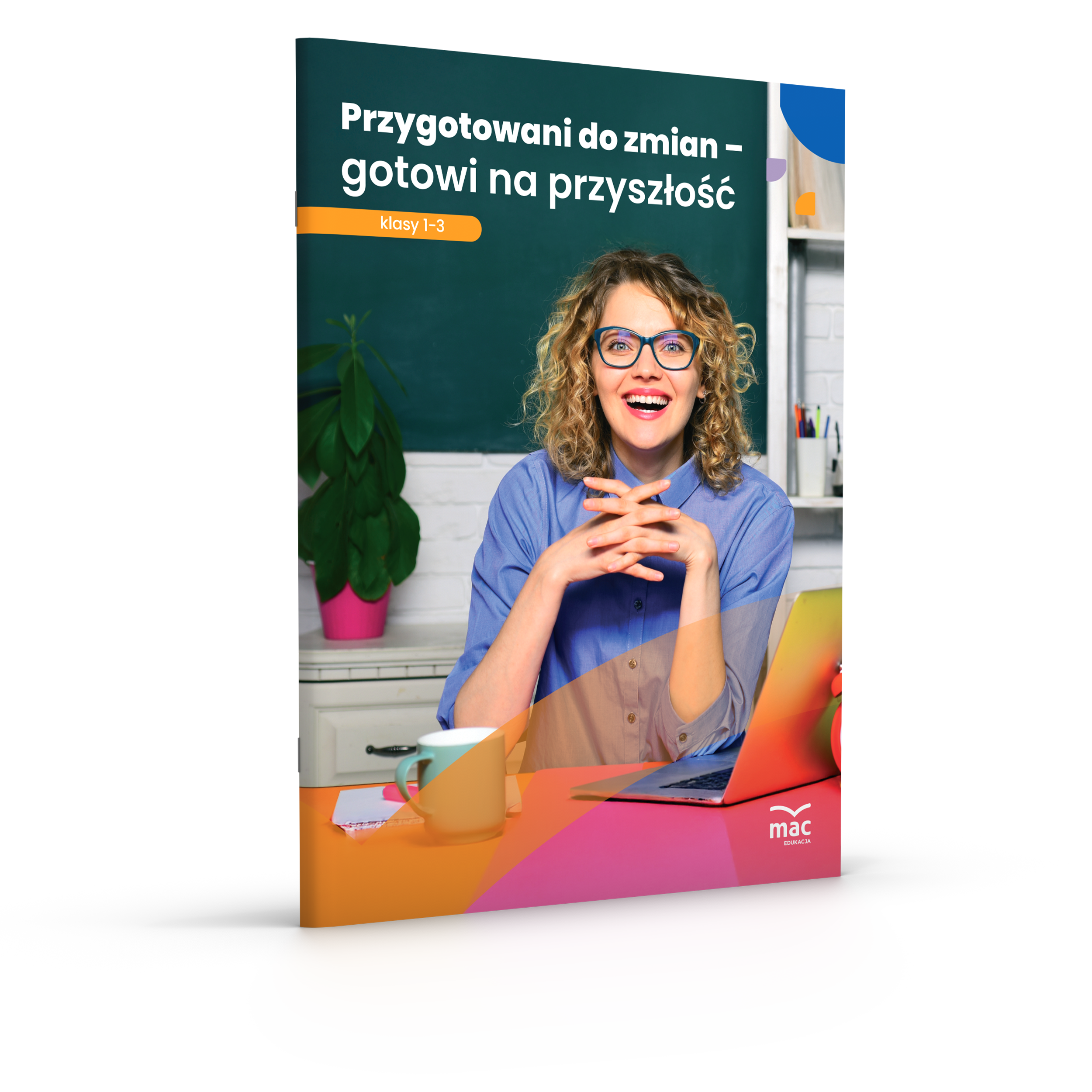 broszura EW-mala.png