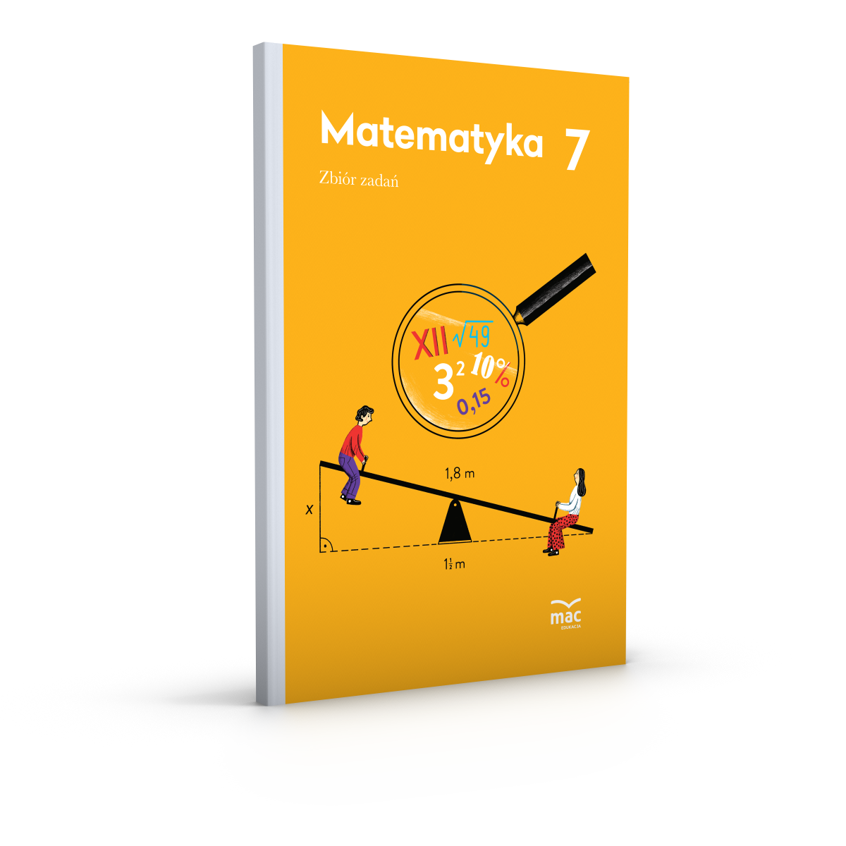 881453_Okladka zbior zadan matematyka kl7.png