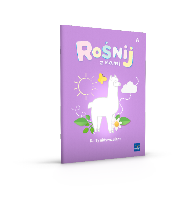 rosnij z nami-karty aktywizujace-A.png