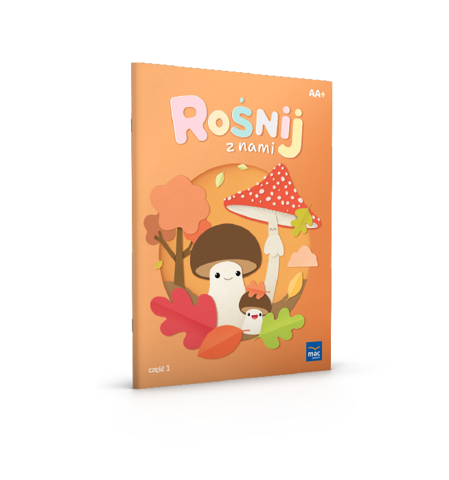 rosnij z nami AA+.png