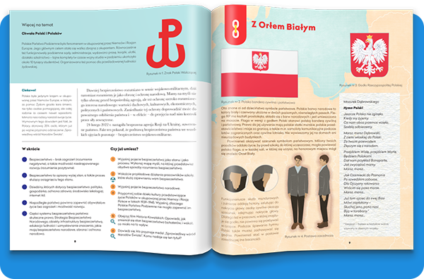 edb-8-9-cien.png edb-8-9-cien.png