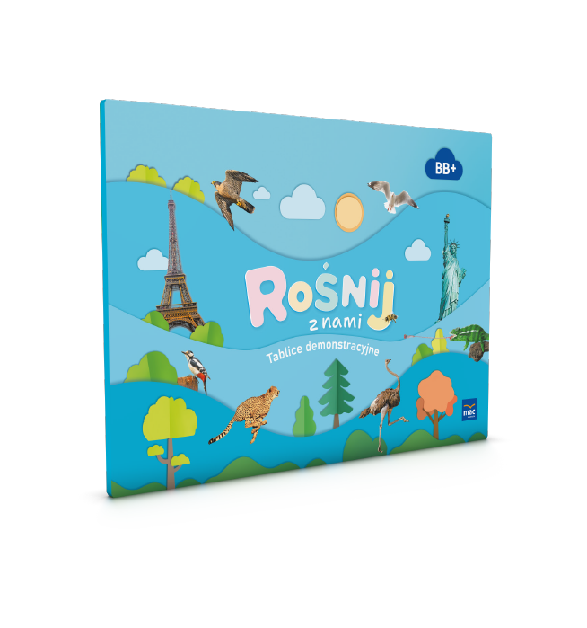 rosnij z nami BB+-tablice.png