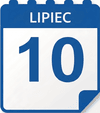10_7.png