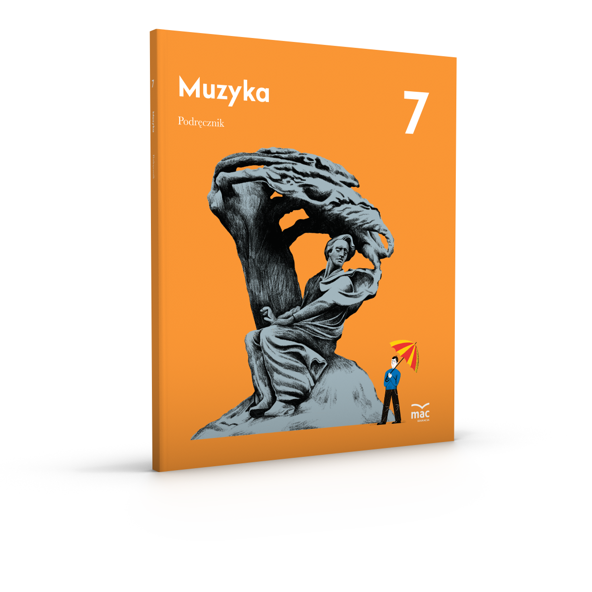 881459_podrecznik muzyka_kl7_okladka.png