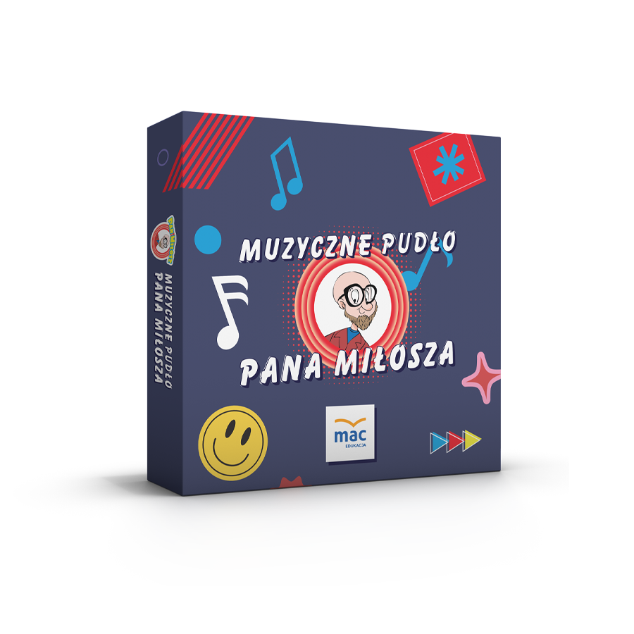 pudlo zbiorcze (1) (1).png