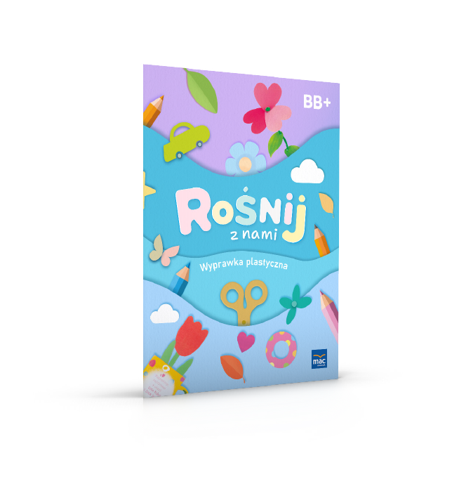 rosnij z nami BB+-wyprawka (1).png