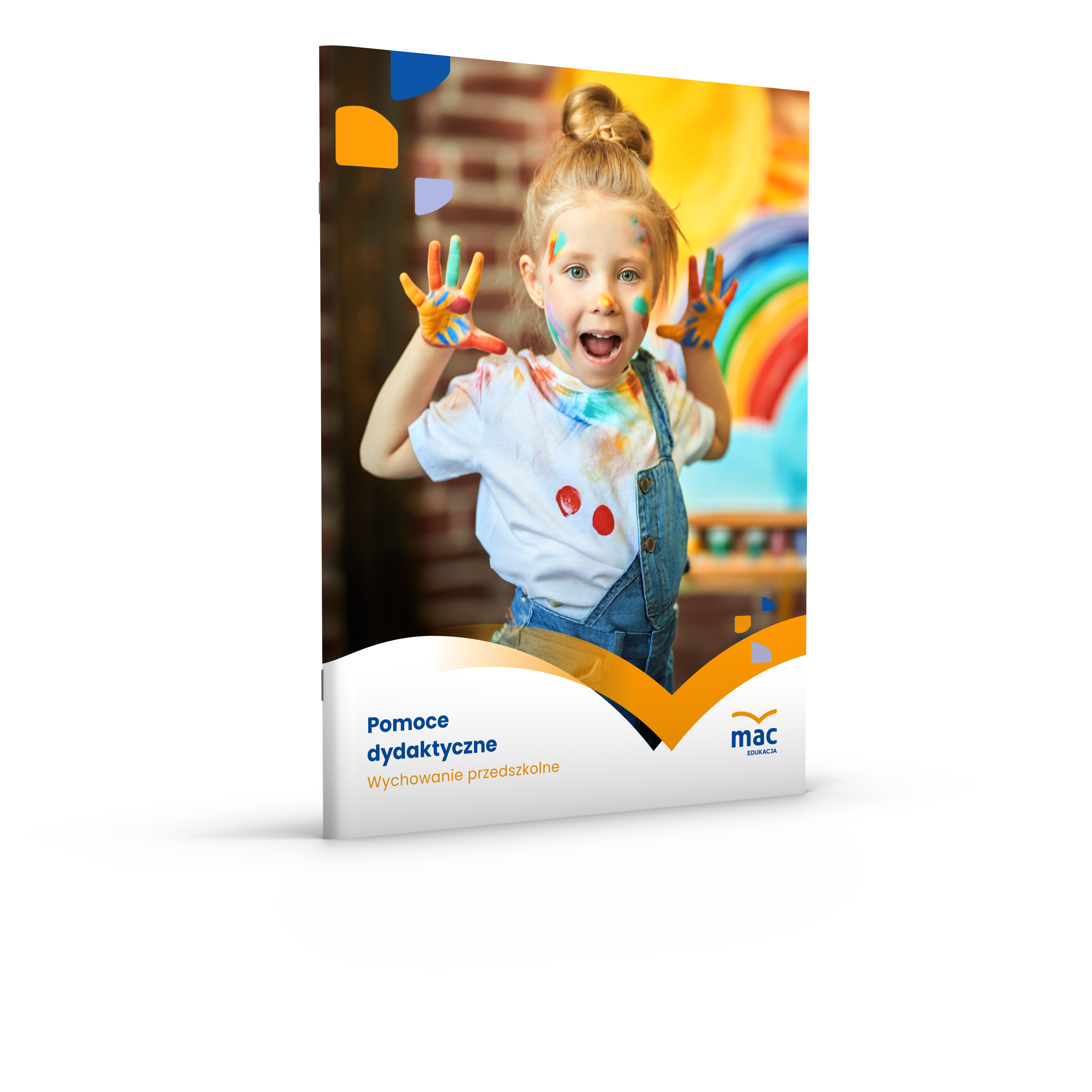 mockup-katalog pomocy dydaktycznych.png