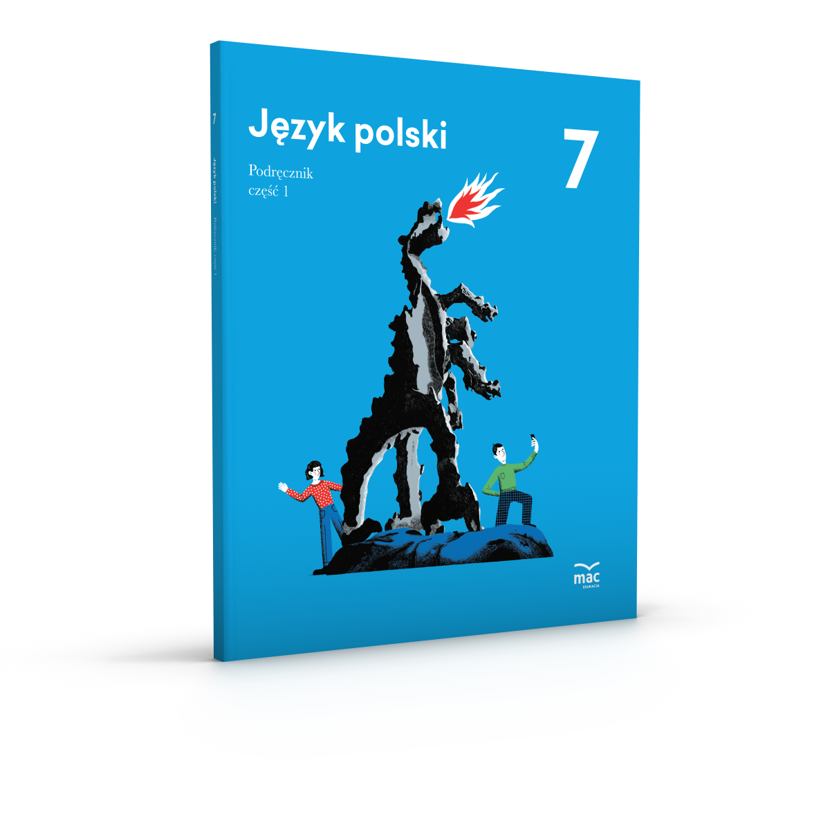 881469_polski_podrecznik_kl7_cz1_okladka.png