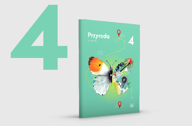 przyroda_top.png