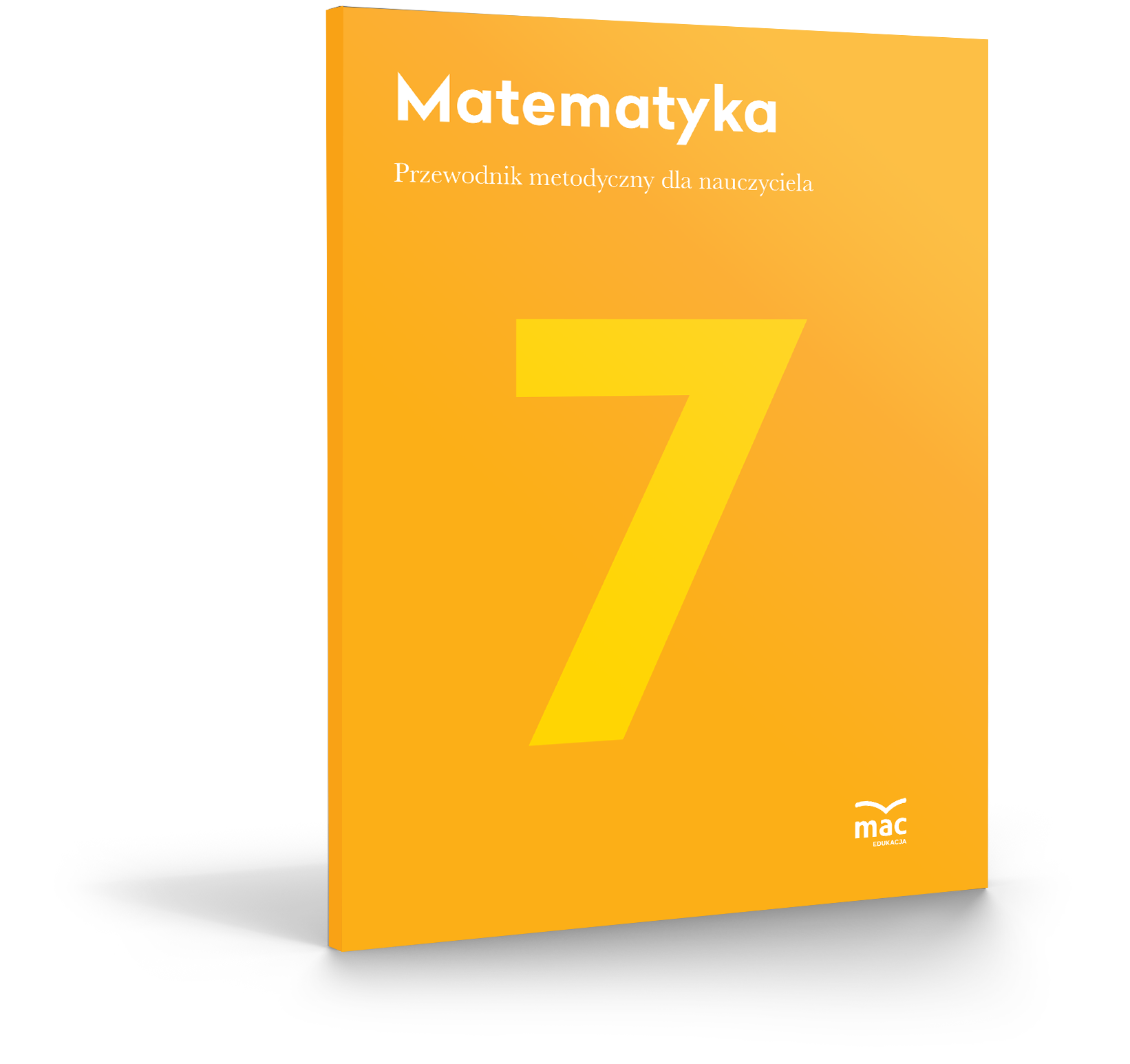 MOCKUP-matematyka-metodyka7.png