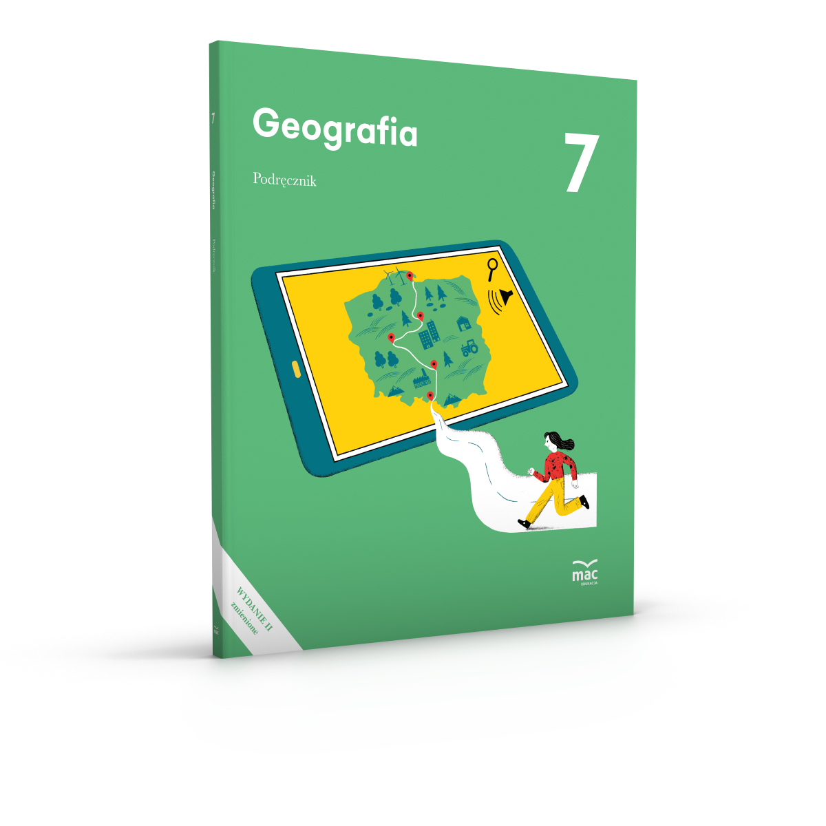 883352_geografia_kl 7_podrecznik okladka.png