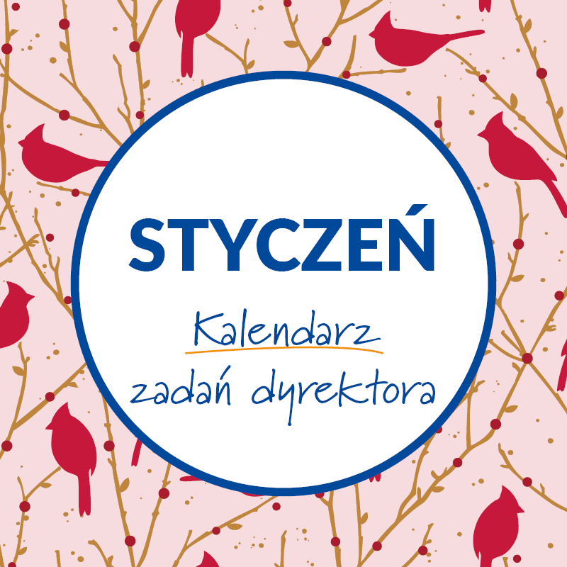 Grafiki - podstrona dla dyrektora-20254.png