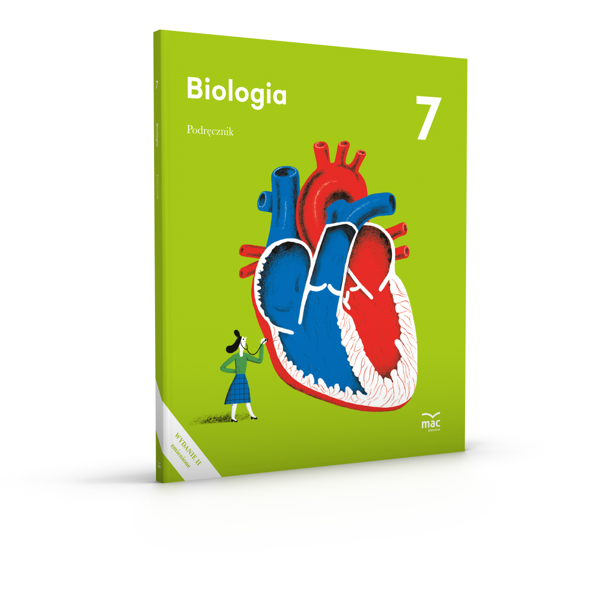 883350_okladka biologia 7_podrecznik 2023_pop.png