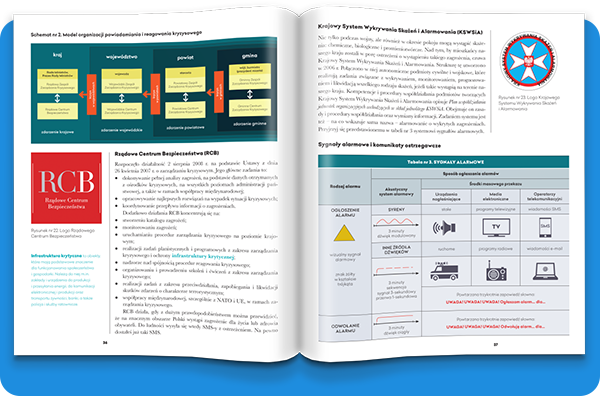 edb-36-37-cien.png edb-36-37-cien.png