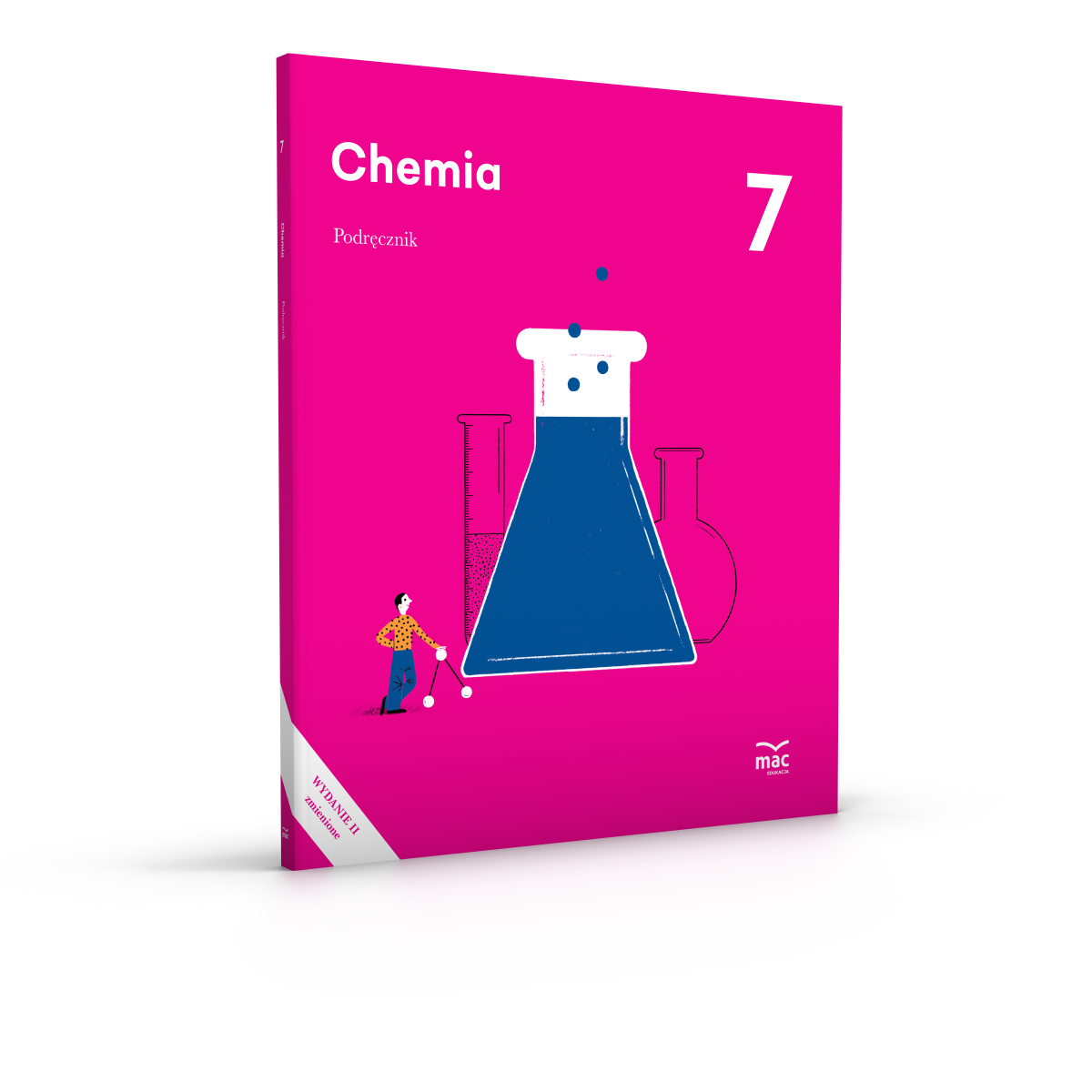 883351_podrecznik okladka chemia_2023.png