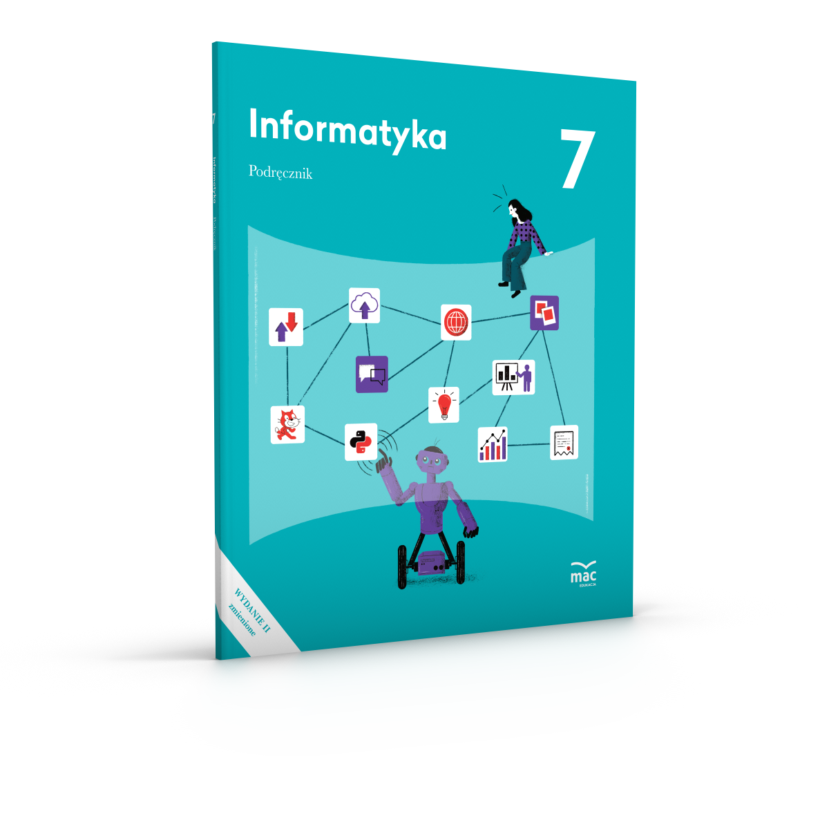 883516_INFORMATYKA_podrecznik_kl_7_2023_wyd 2_oklakda.png