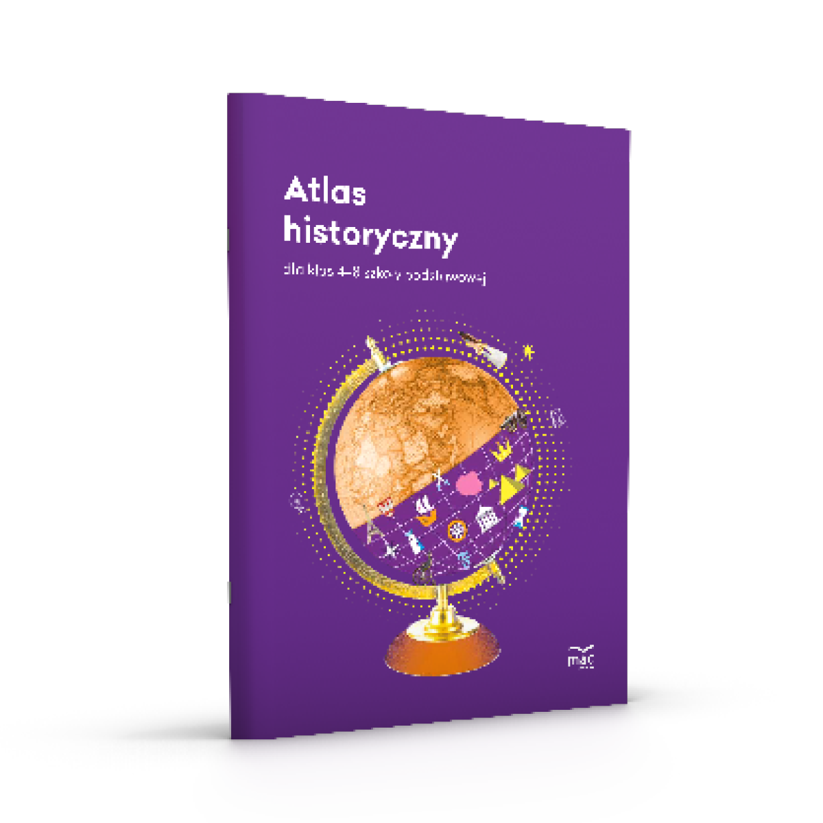 Grafiki na podstronę 4-8 - nowa podstawa 202628.png