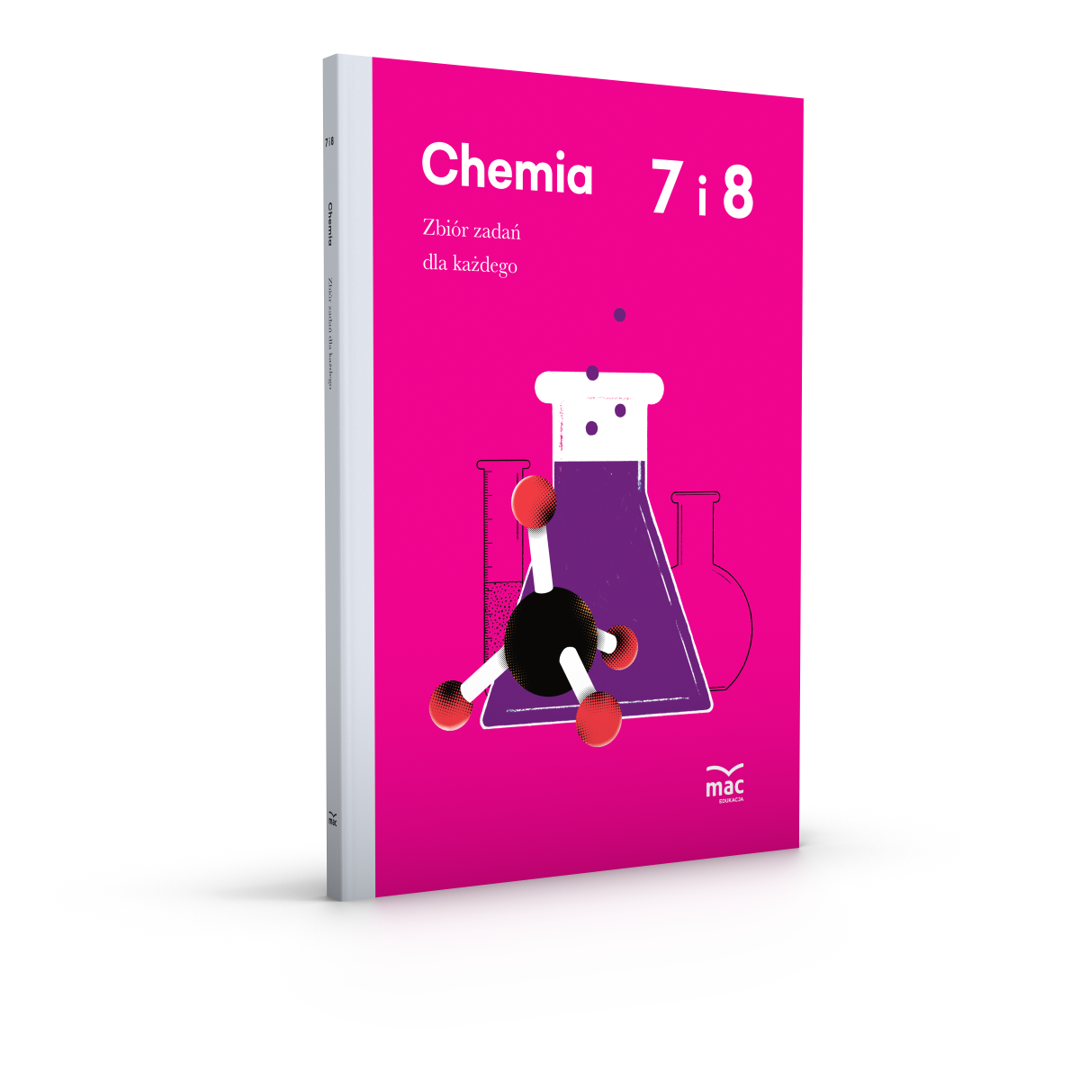 883553_zbior_zadan_chemia_kl7_OKLADKA 2023_OK.png
