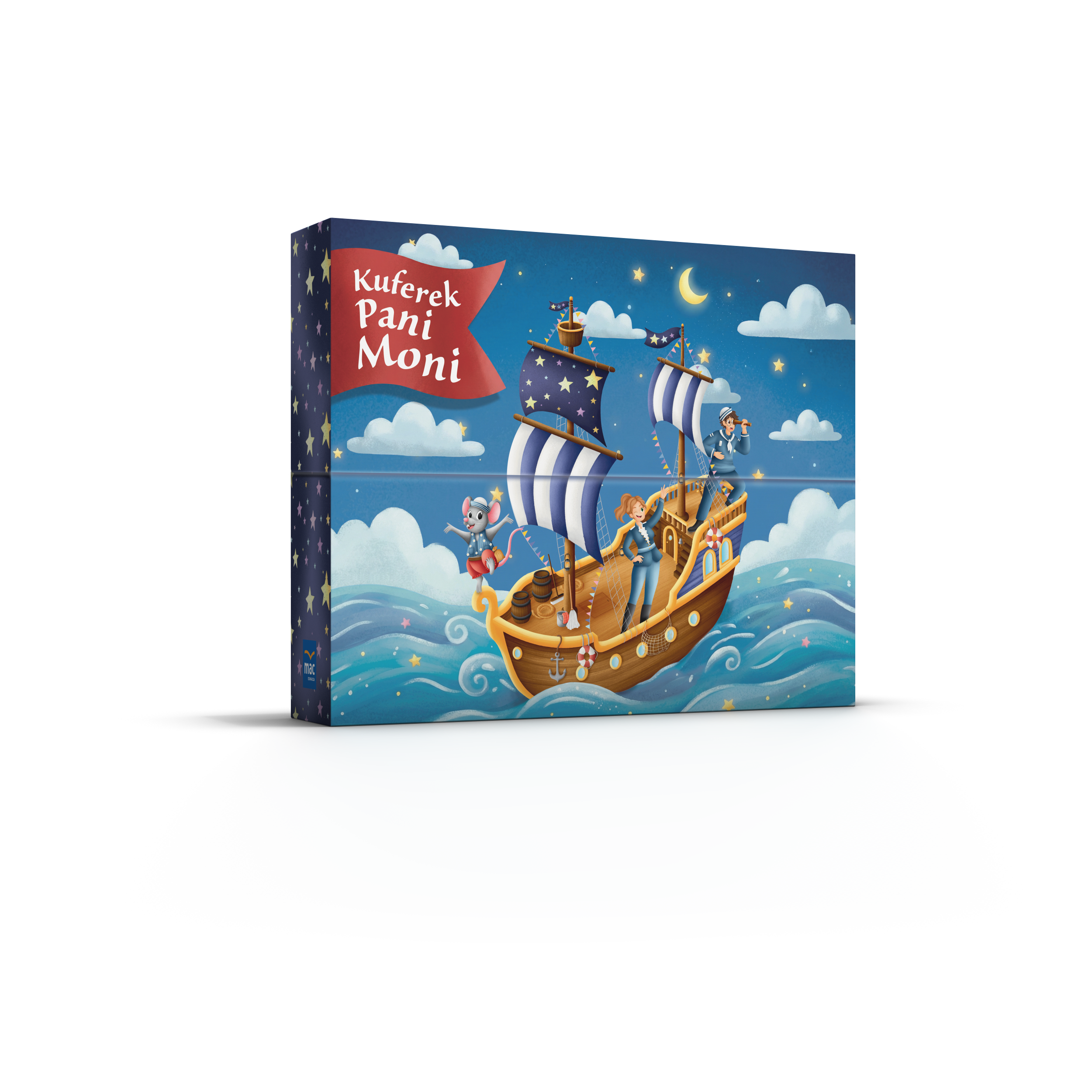 kuferek pani moni mokap.png