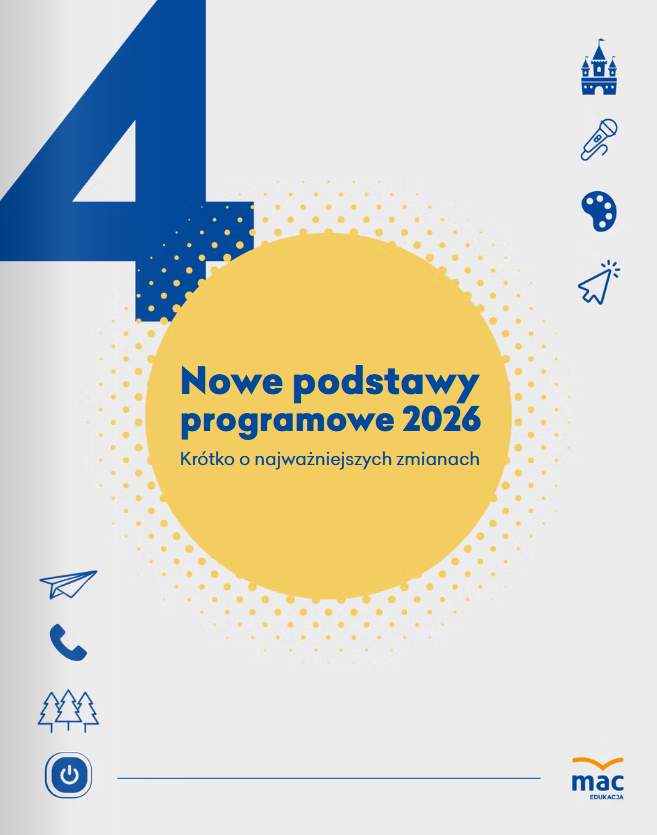 Zrzut ekranu 2026-04-14 135211.png