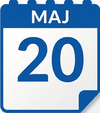 20_05.png