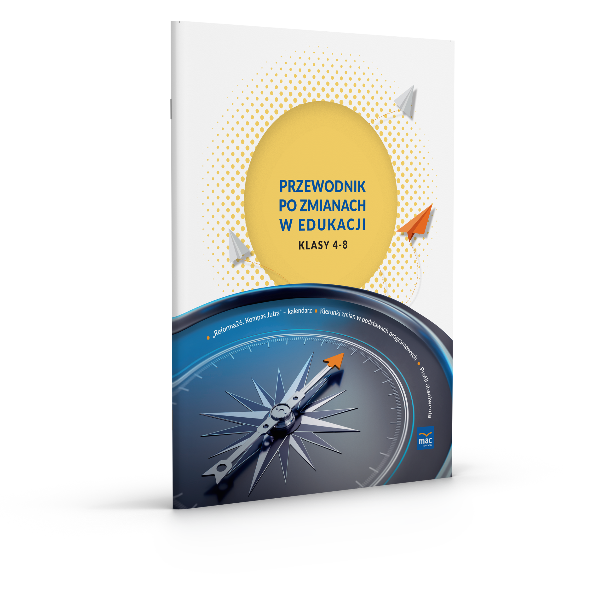 Folder 4-8-sztyty-mockup.png