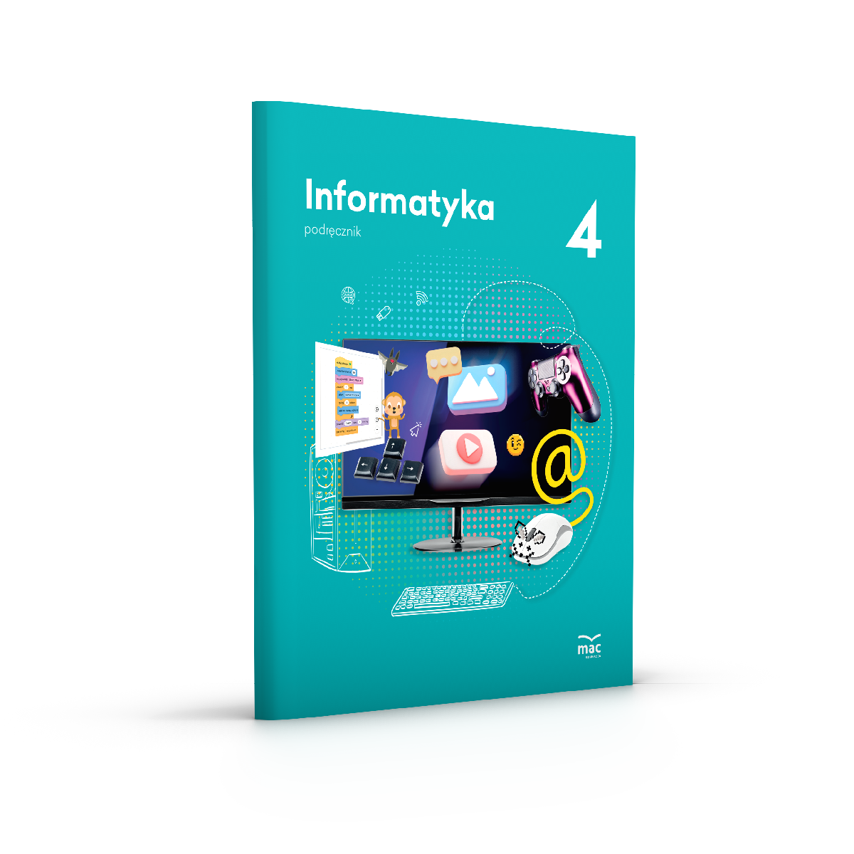 Grafiki na podstronę 4-8 - nowa podstawa 202651.png