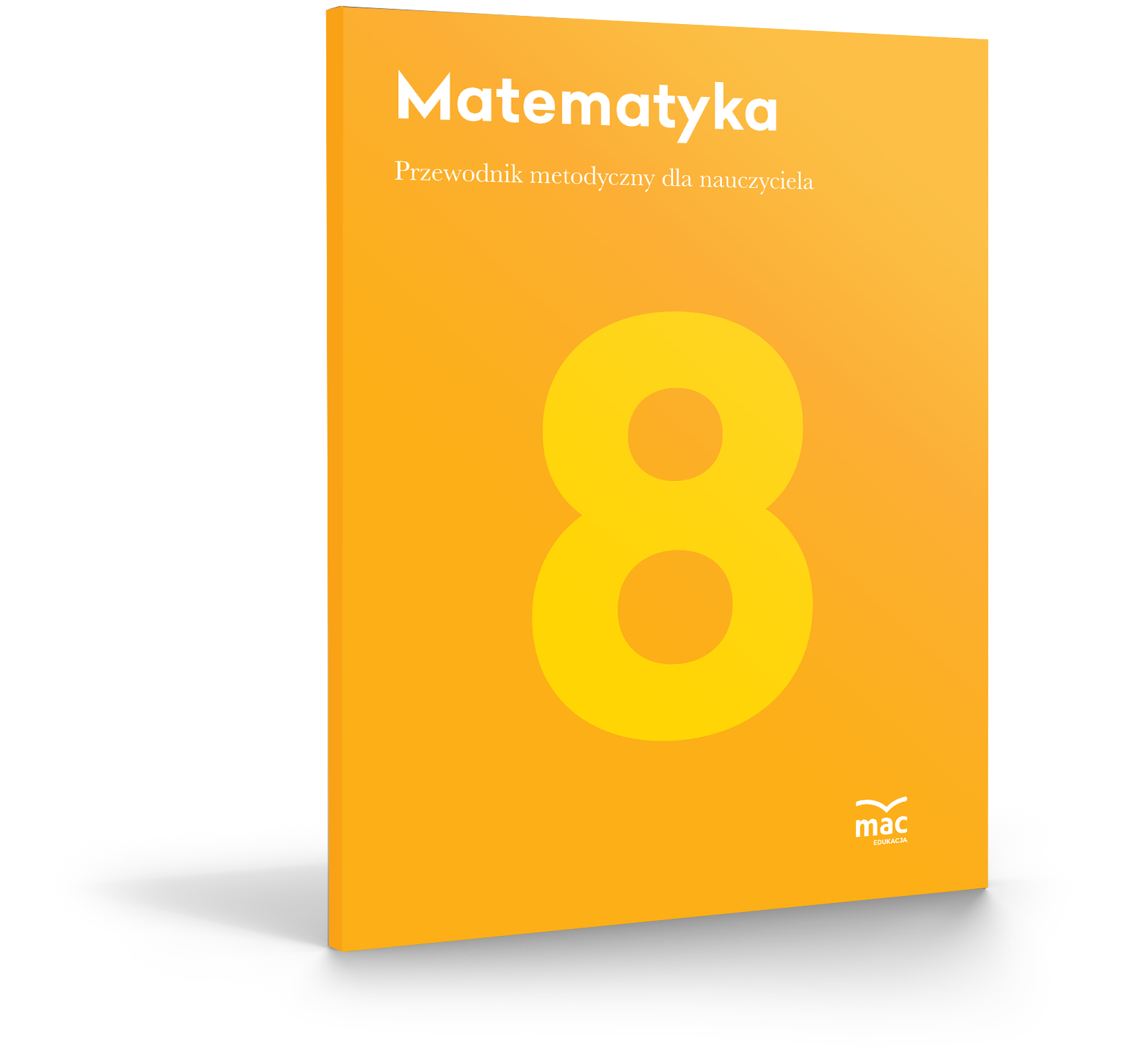 MOCKUP-matematyka-metodyka-8.png