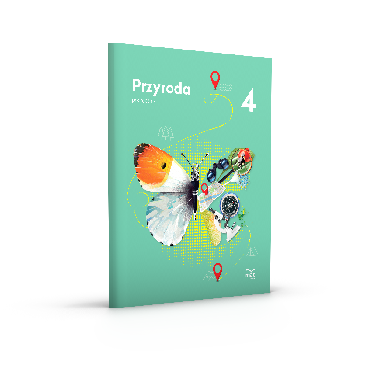 przyroda28.png