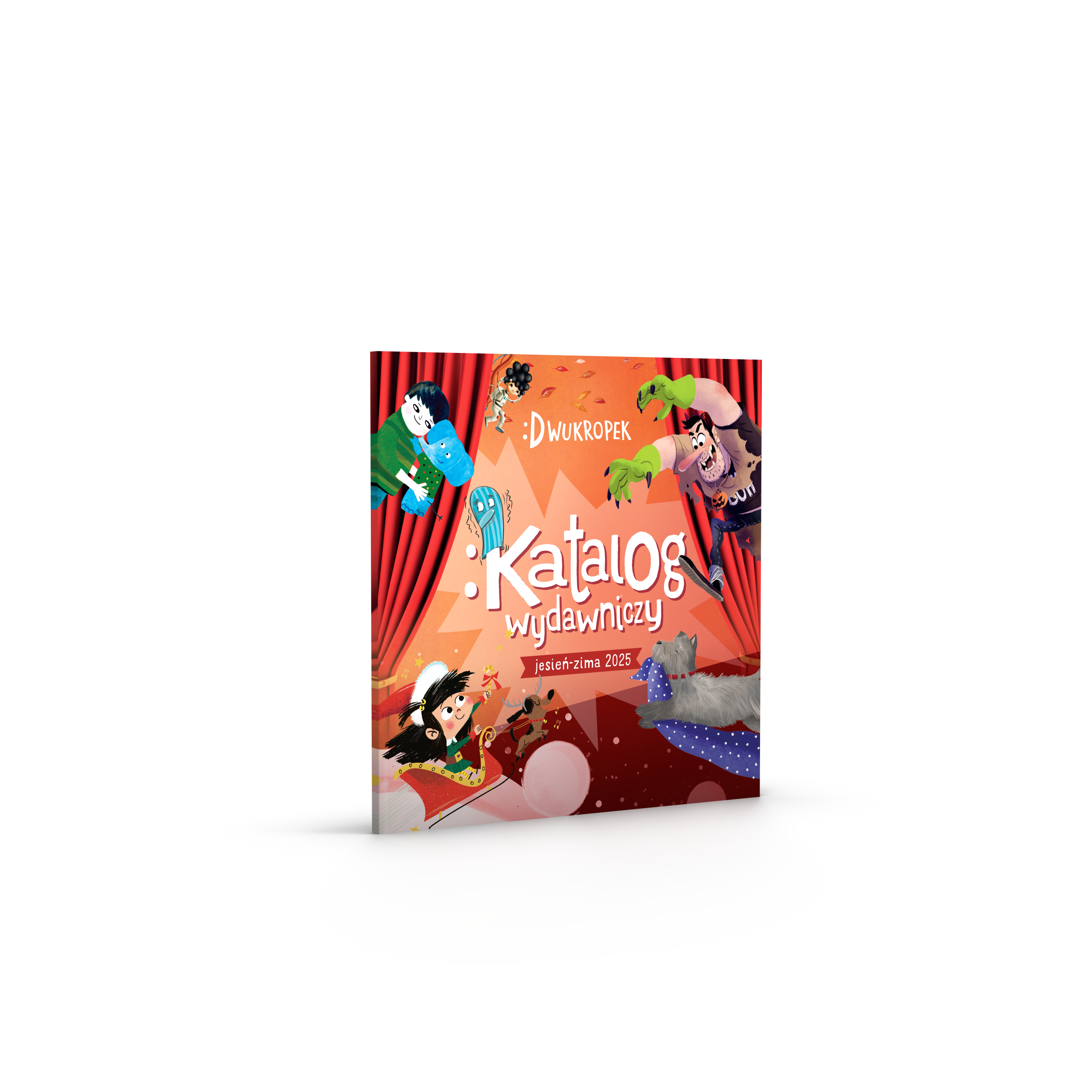 katalog DK 2025 (1).png