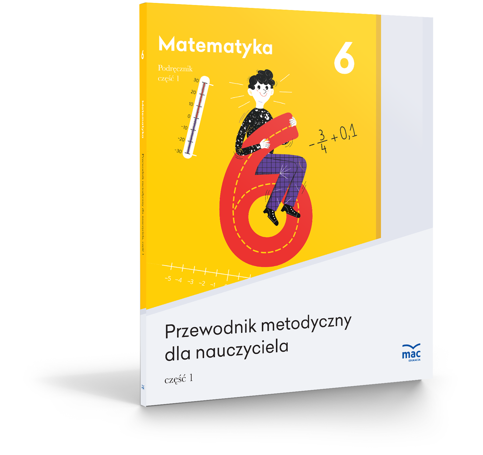 MOCKUP-matematyka 6-metodyka-1.png