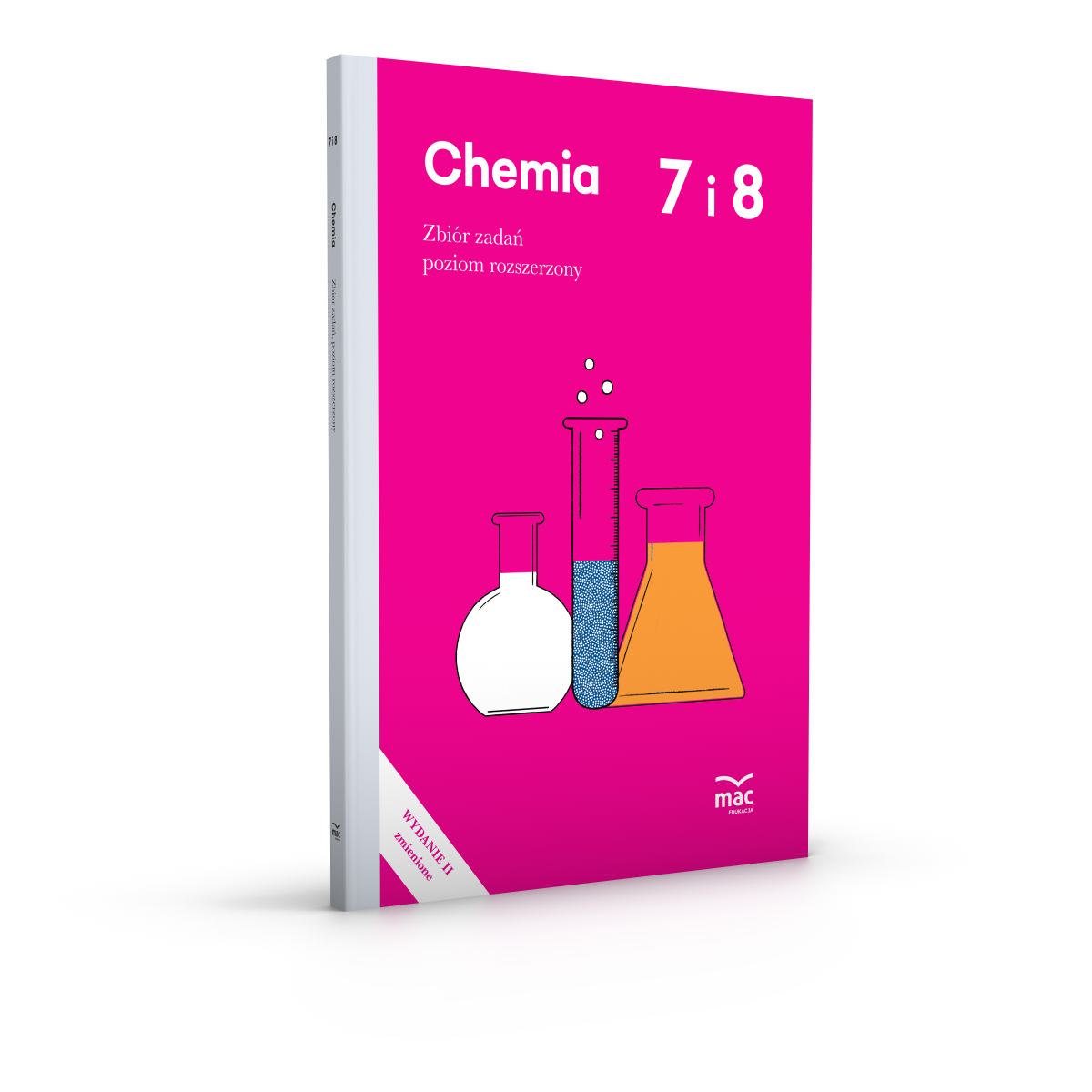 883389_zbior_zadan_chemia_kl7_OKLADKA.png