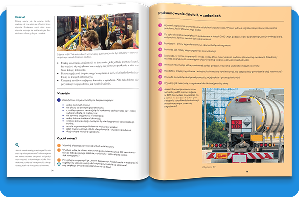 edb-74-75-cien.png edb-74-75-cien.png