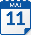 11_05.png