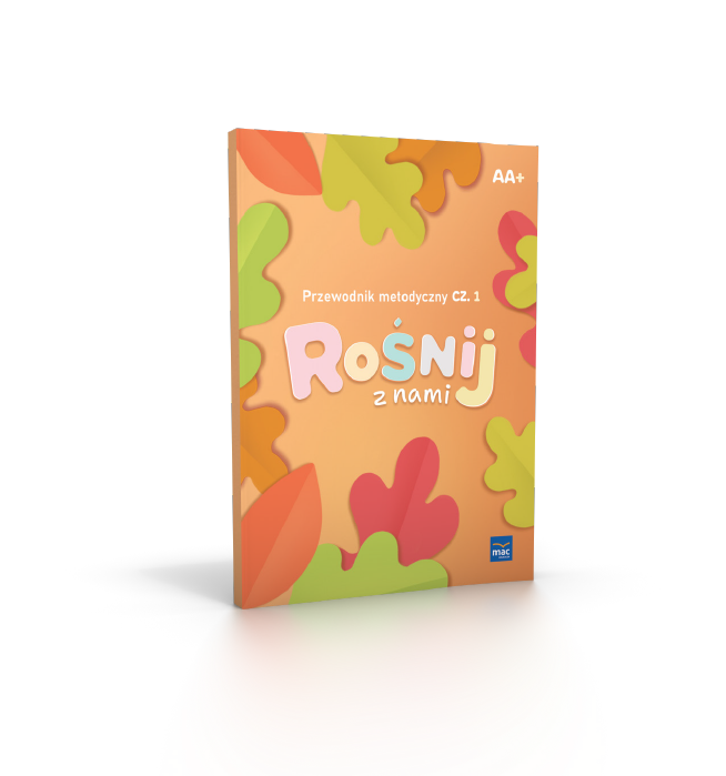 rosnij z nami AA+-przewodnik.png