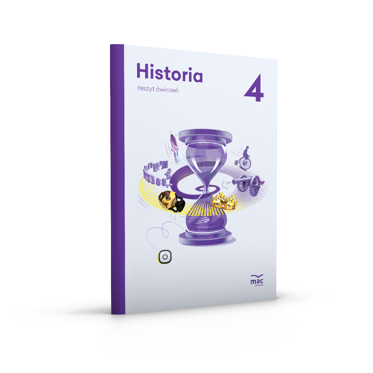 Grafiki na podstronę 4-8 - nowa podstawa 202631.png