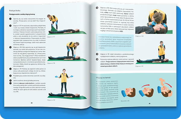 edb-88-89-cien.png edb-88-89-cien.png