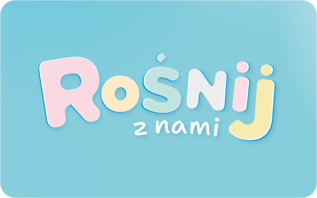 rosnij z nami-baner.png