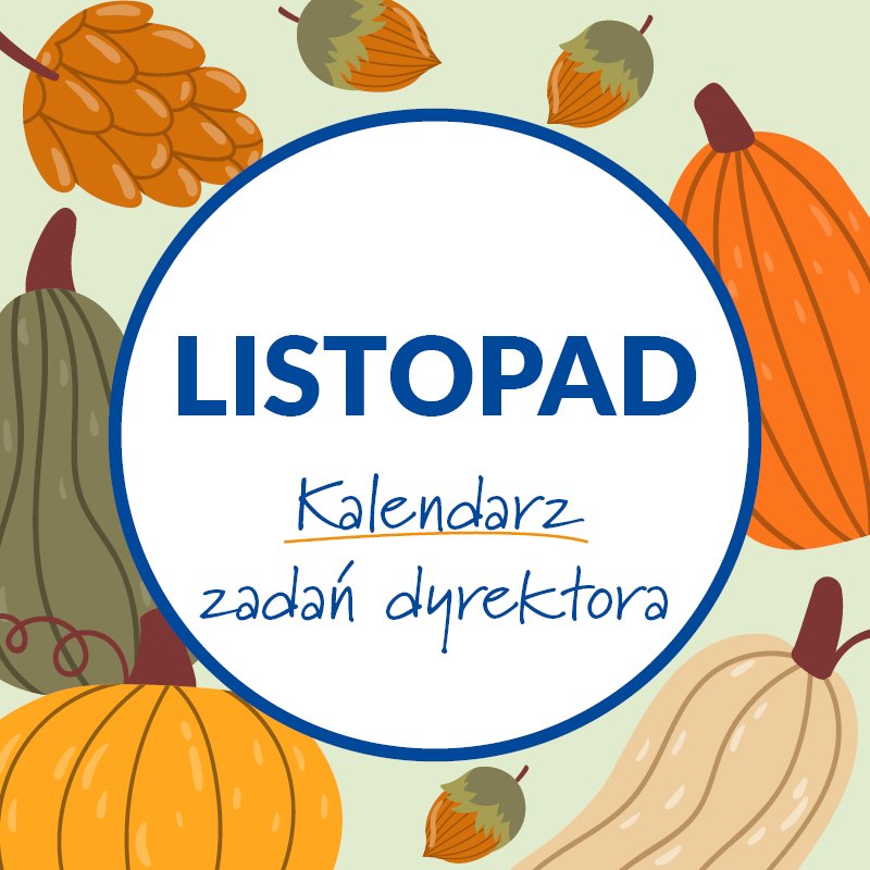 Grafiki - podstrona dla dyrektora-20252.png