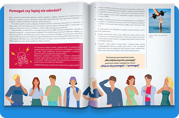 edb-148-149-cien.png edb-148-149-cien.png