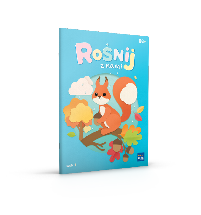 rosnij z nami BB+.png