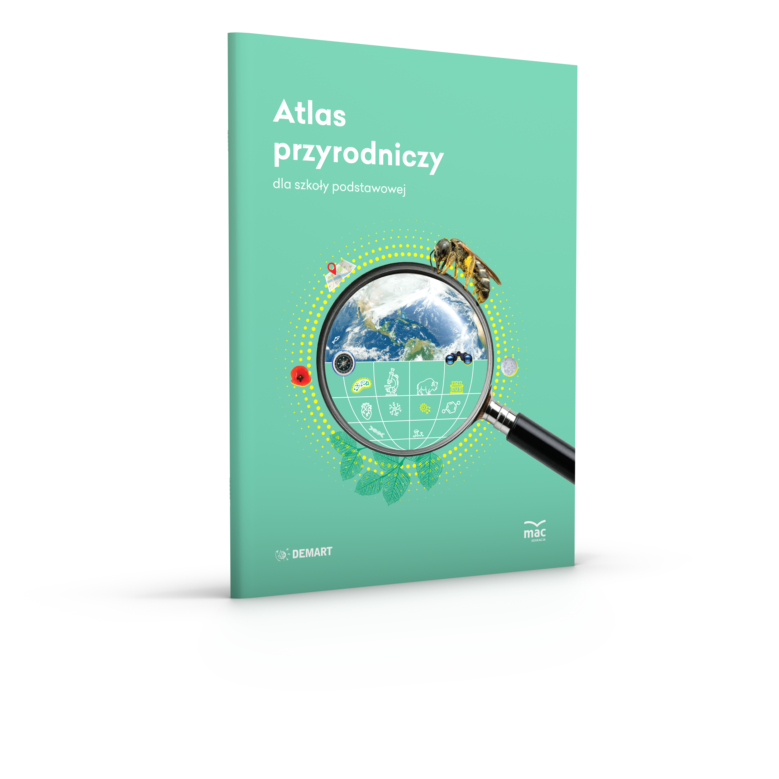 atlas-przyroda.png