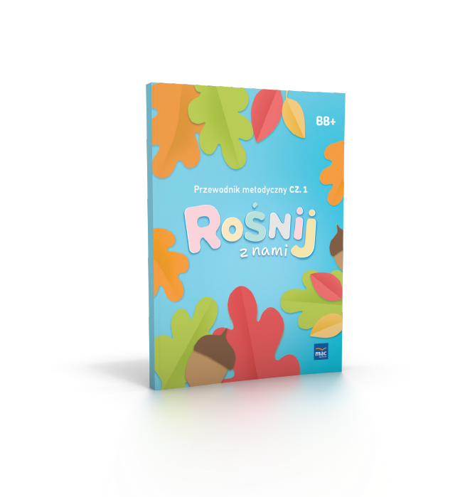 rosnij z nami BB+-przewodnik.png