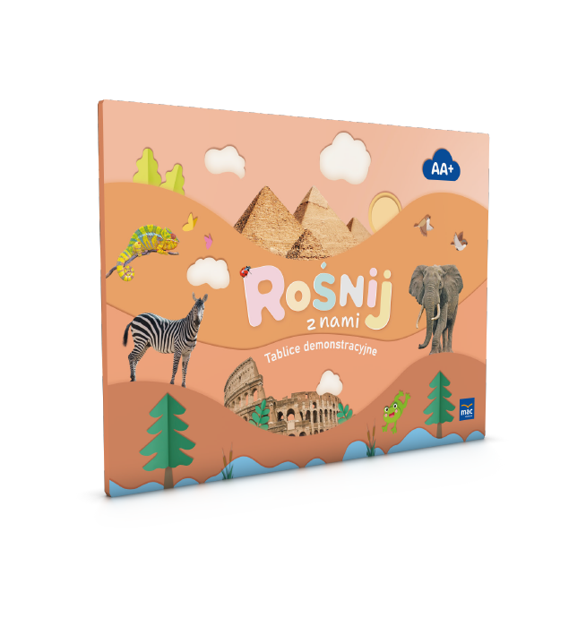 rosnij z nami AA+-tablice.png
