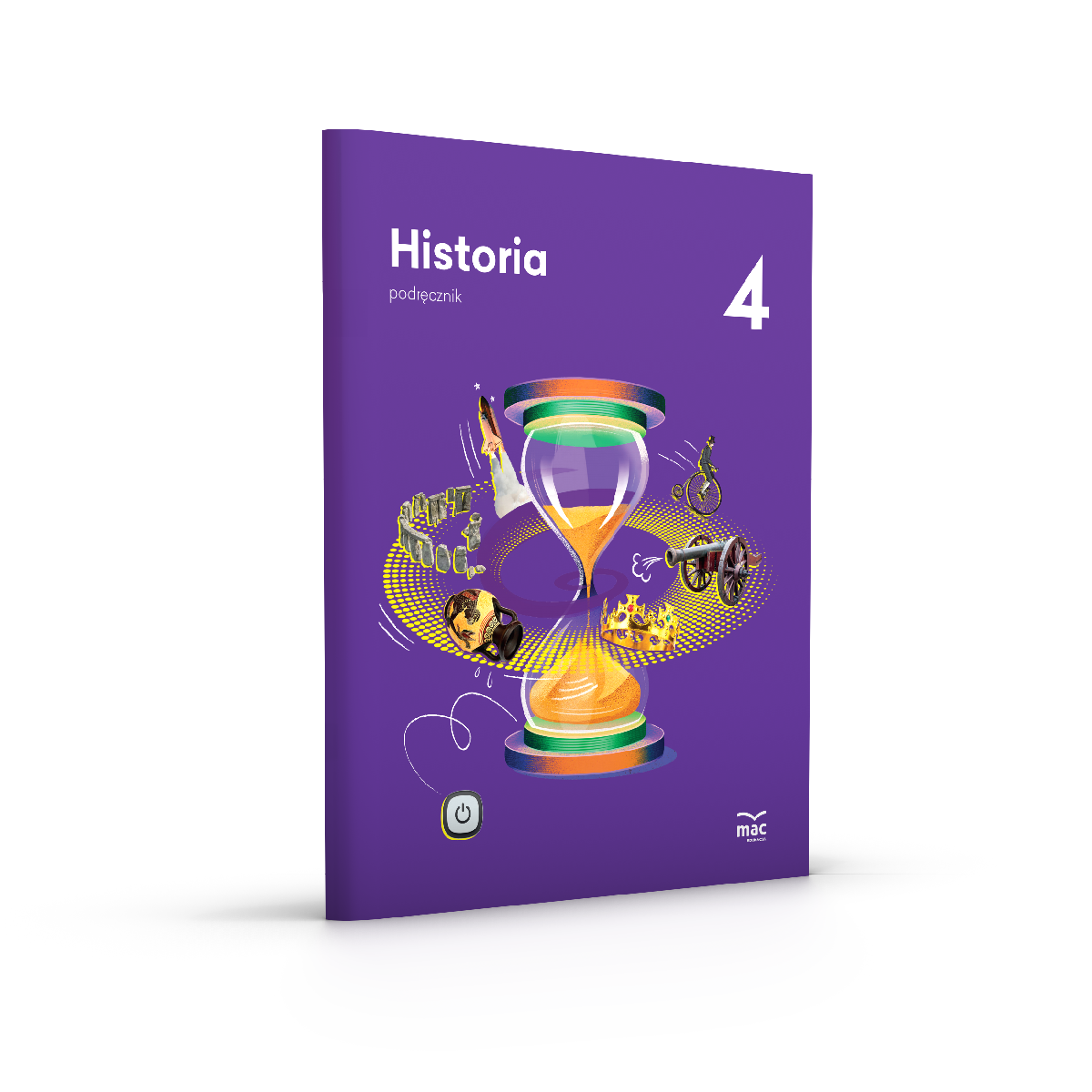 Grafiki na podstronę 4-8 - nowa podstawa 202630.png