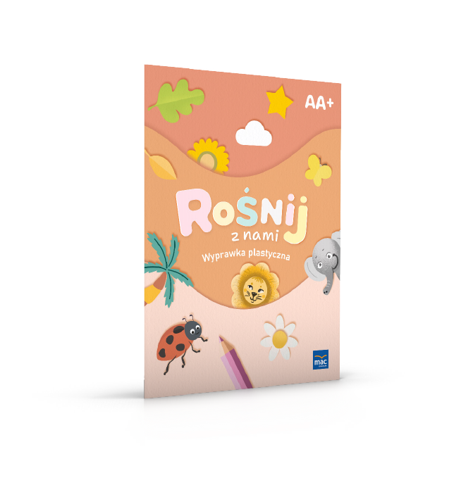 rosnij z nami AA+-wyprawka.png