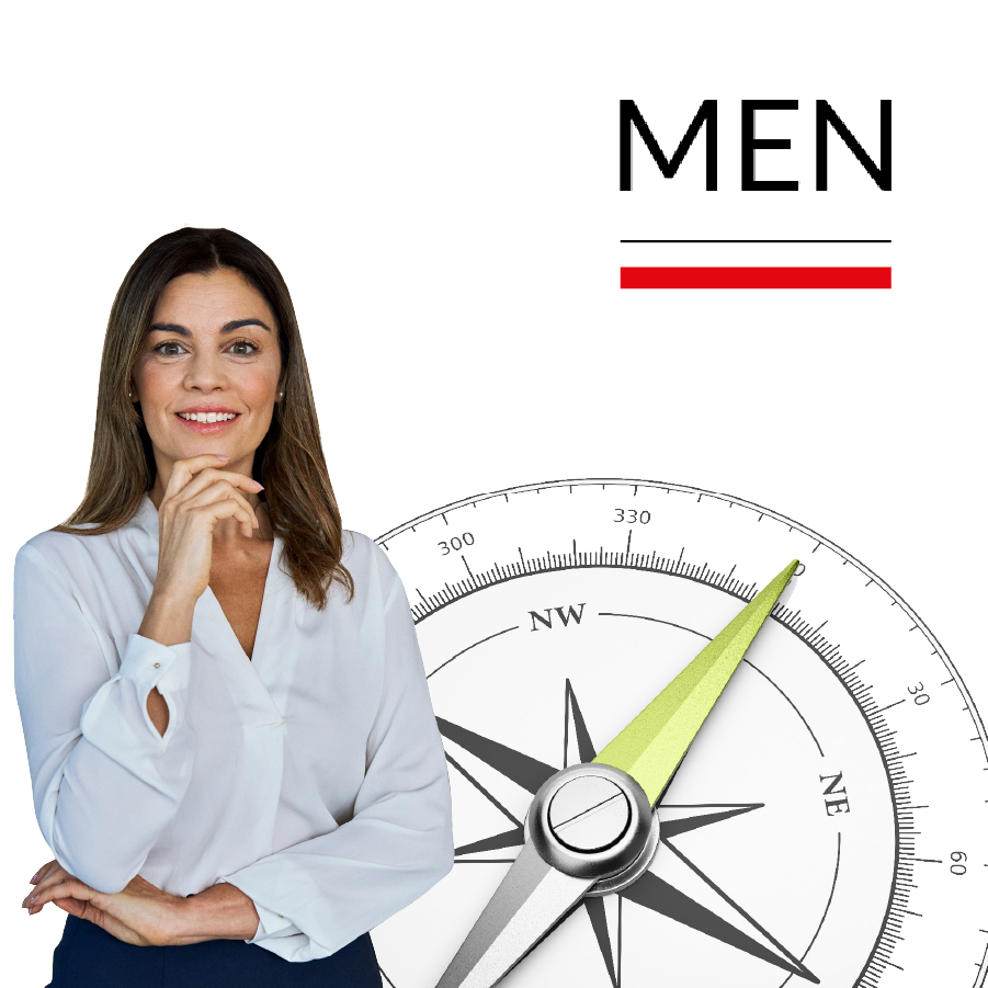 grafiki podstrona 4-8-04 (1).png