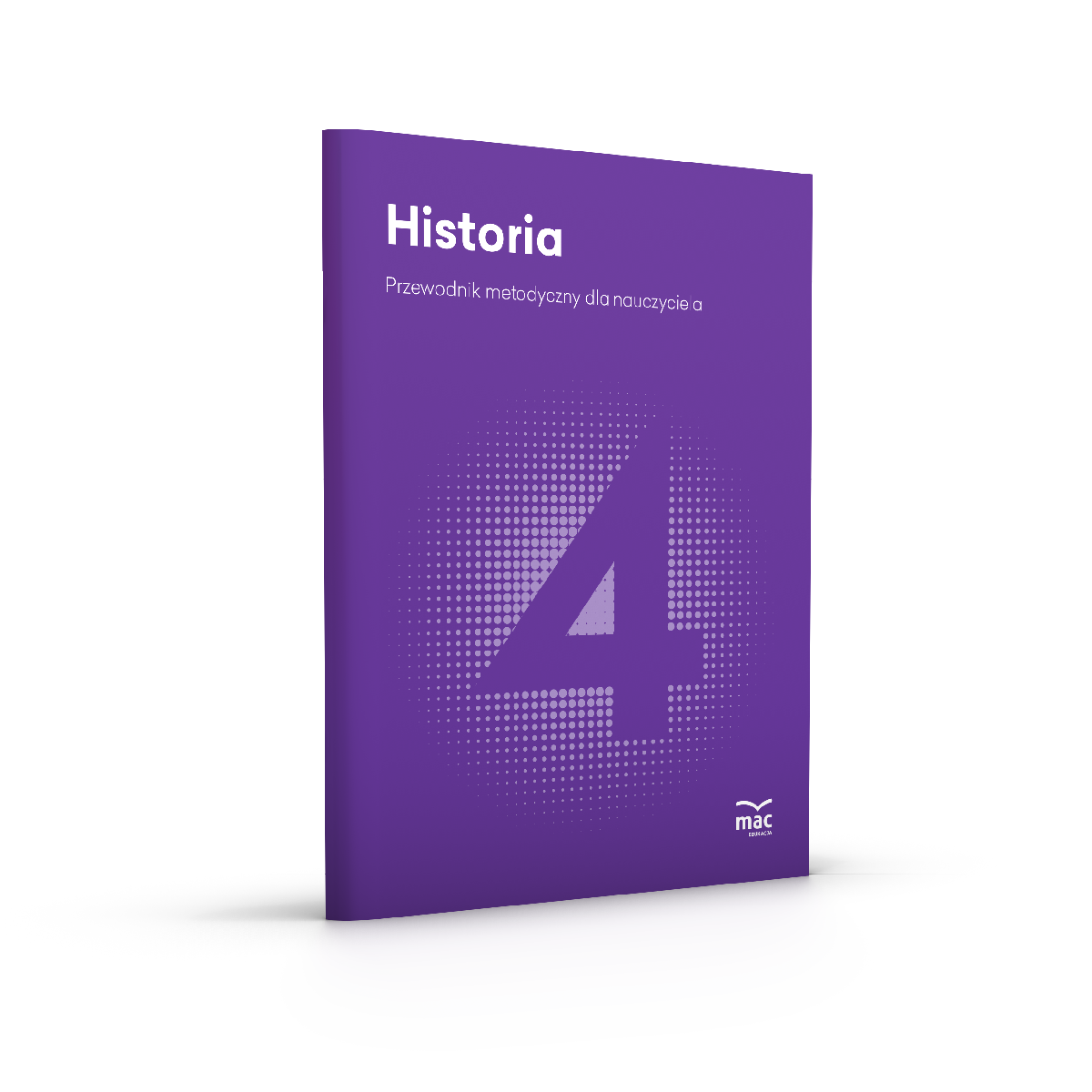 Grafiki na podstronę 4-8 - nowa podstawa 202632.png