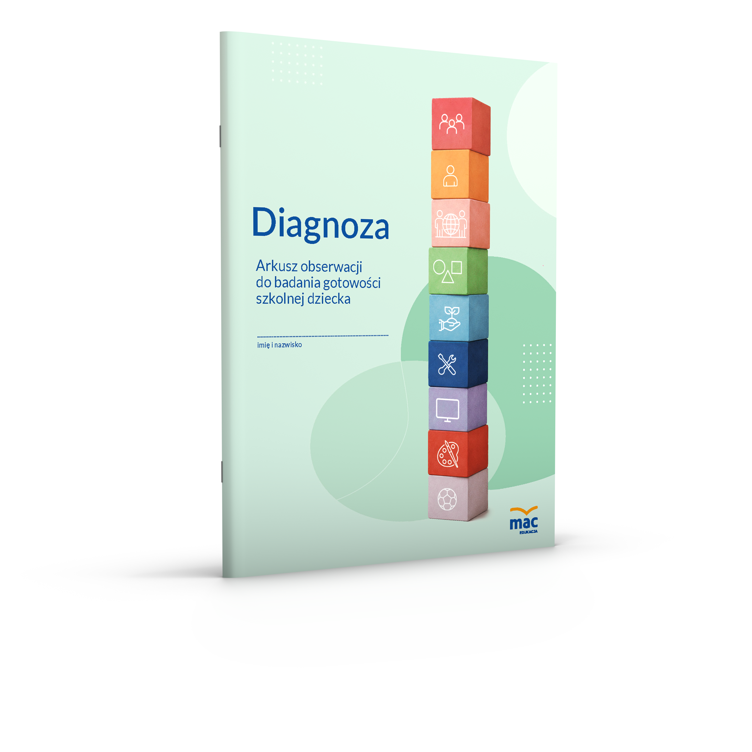 diagnoza.png