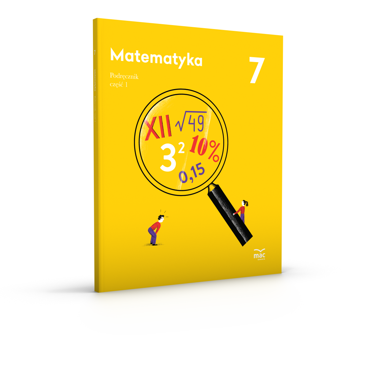 881445_matematyka 7 podrecznik cz 1_okladka.png